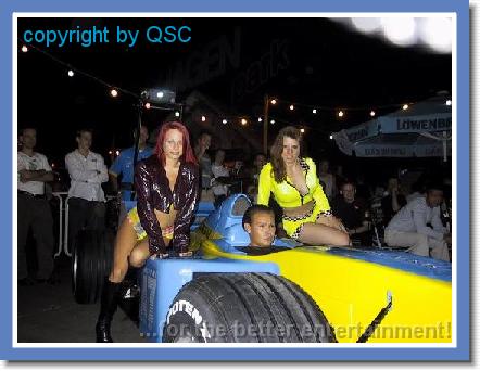 formel 1 simulator_0000011.jpg